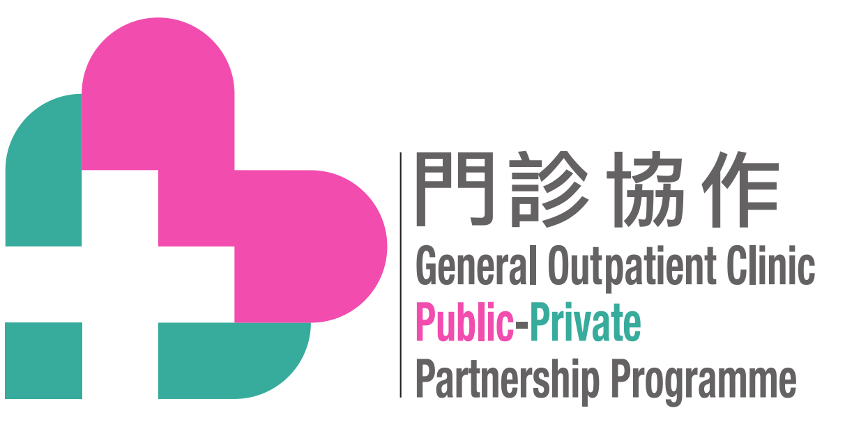 GOPC_logo