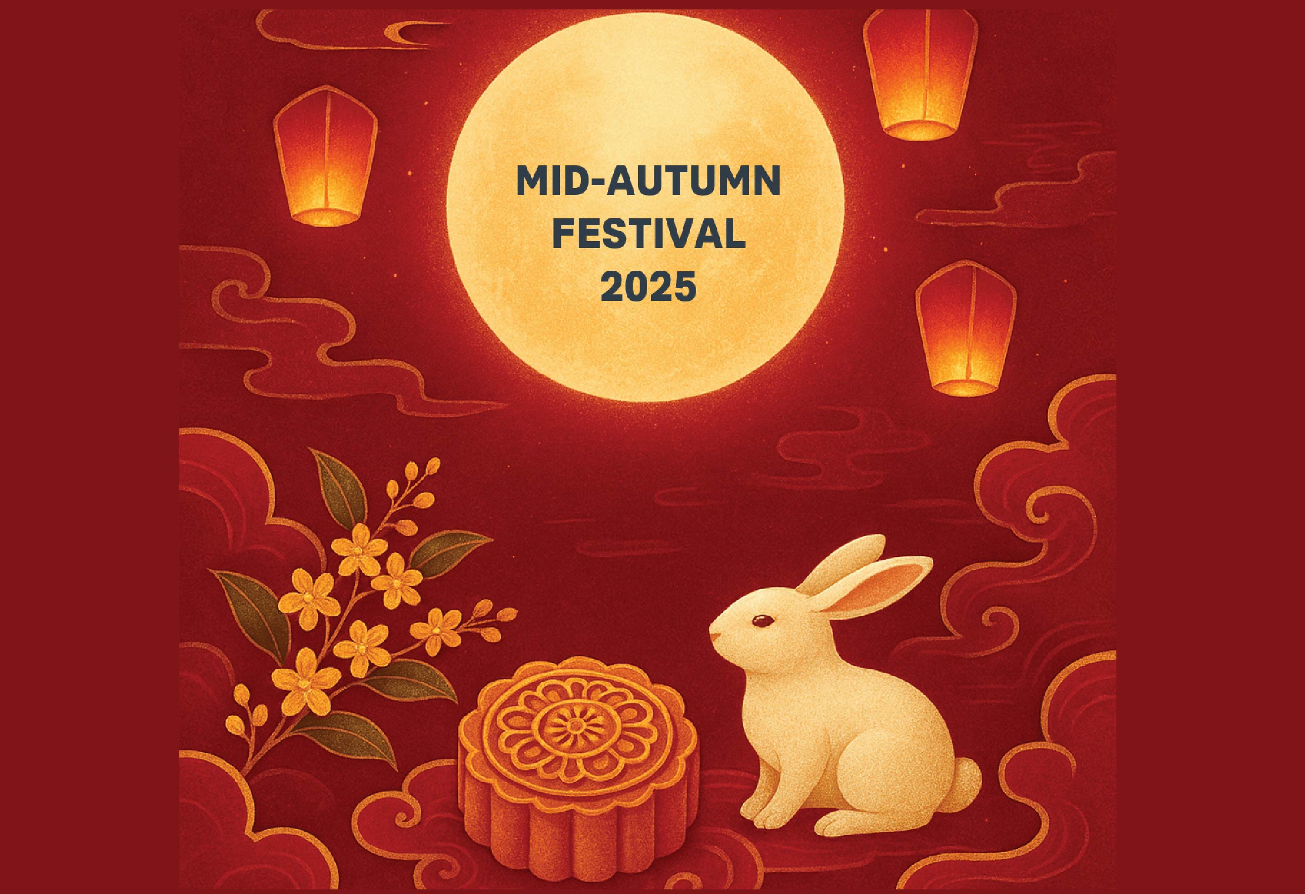 BC Mid-Autumn_Thumbnail