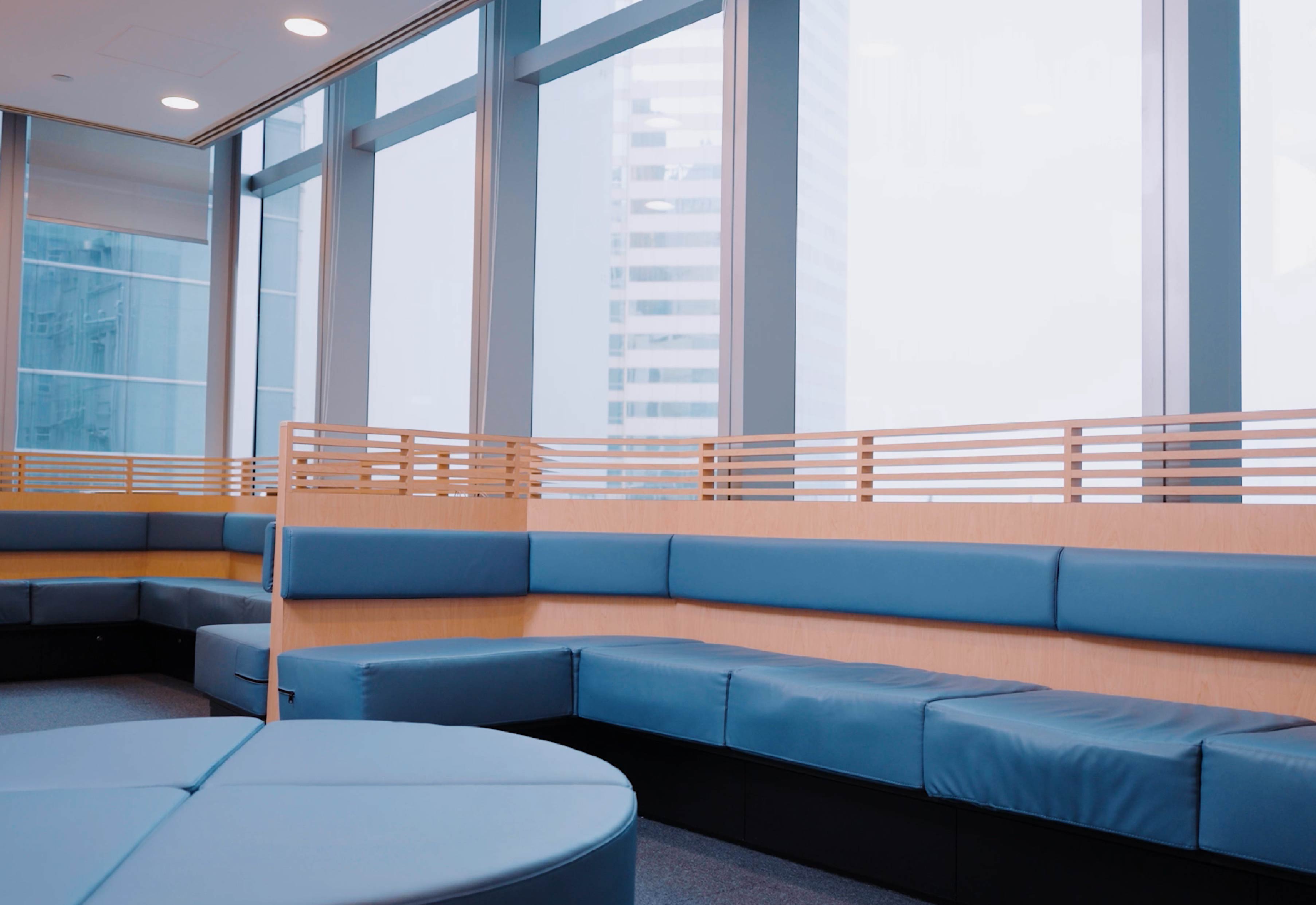 Blue Care notice_Photo-01