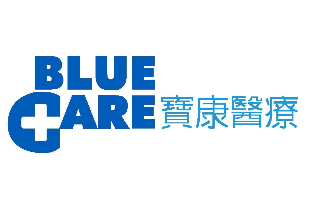 Blue Care Logo (Thumbnail)