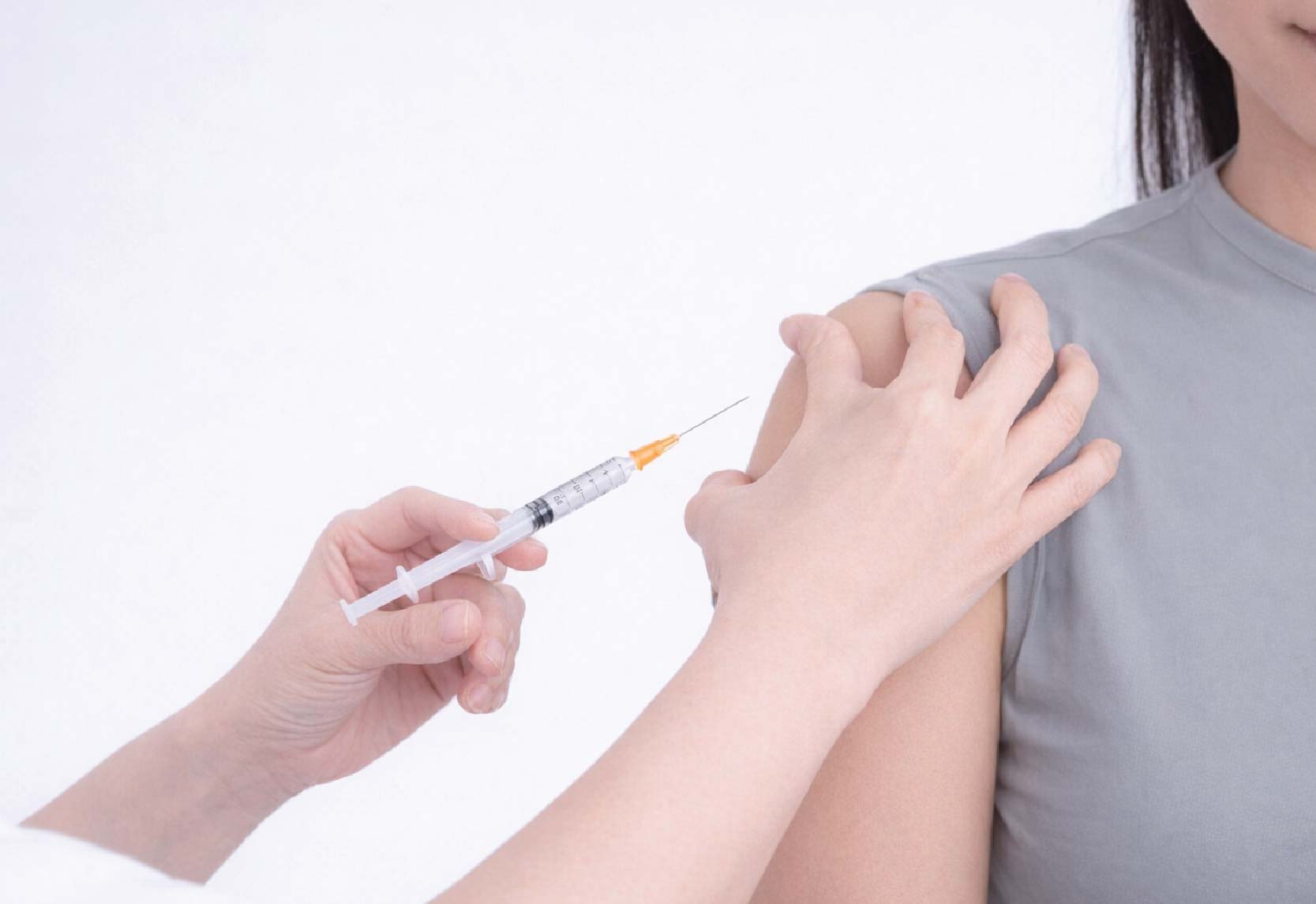 Flu vaccine_Photo_2026-01