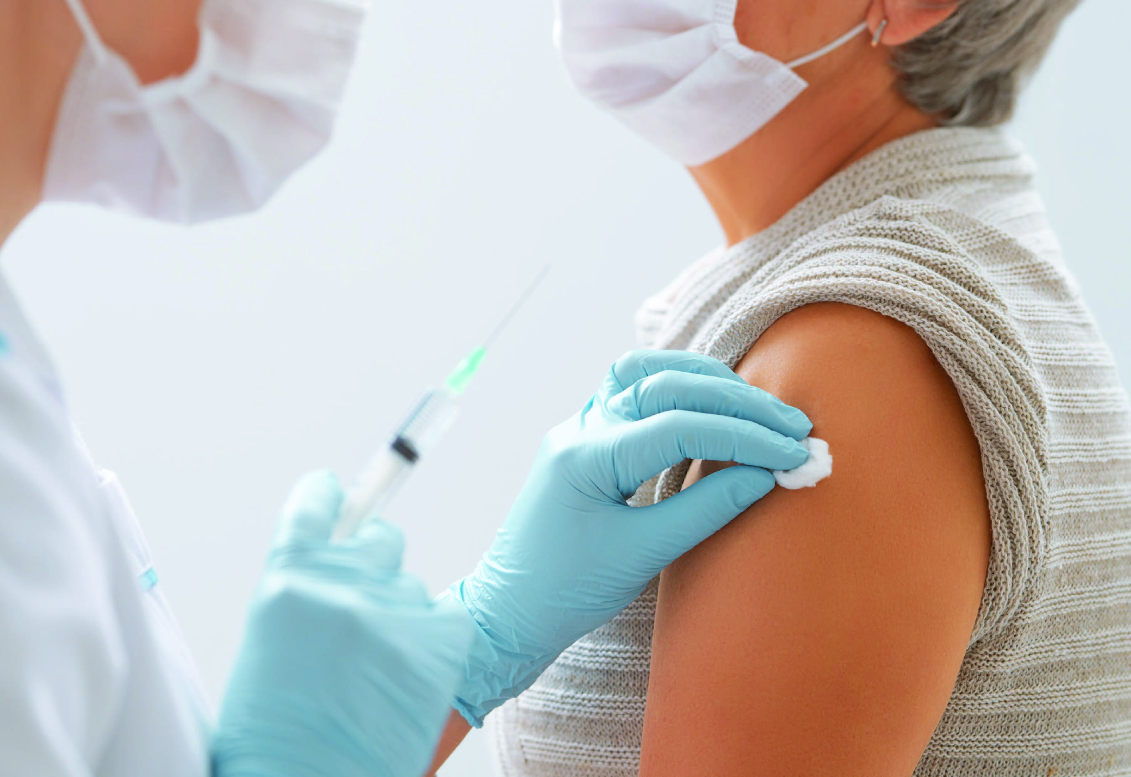 Blue Care_flu vaccine_Photo_2025