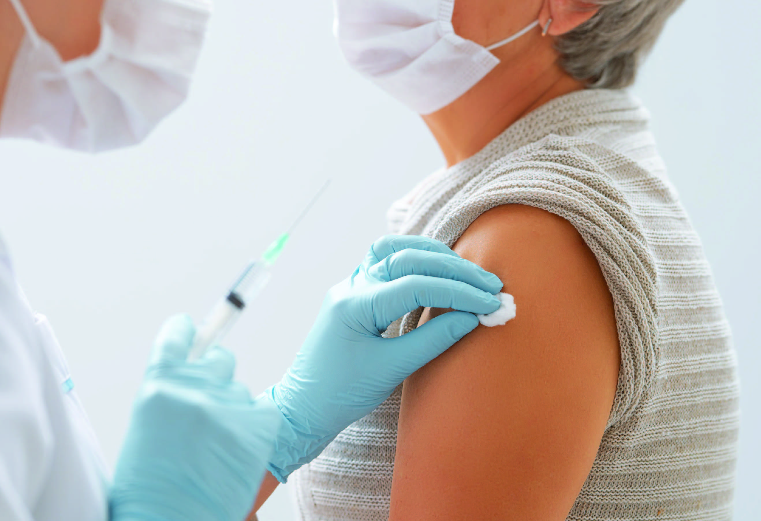 Flu vaccine_Thumbnail_2025-01