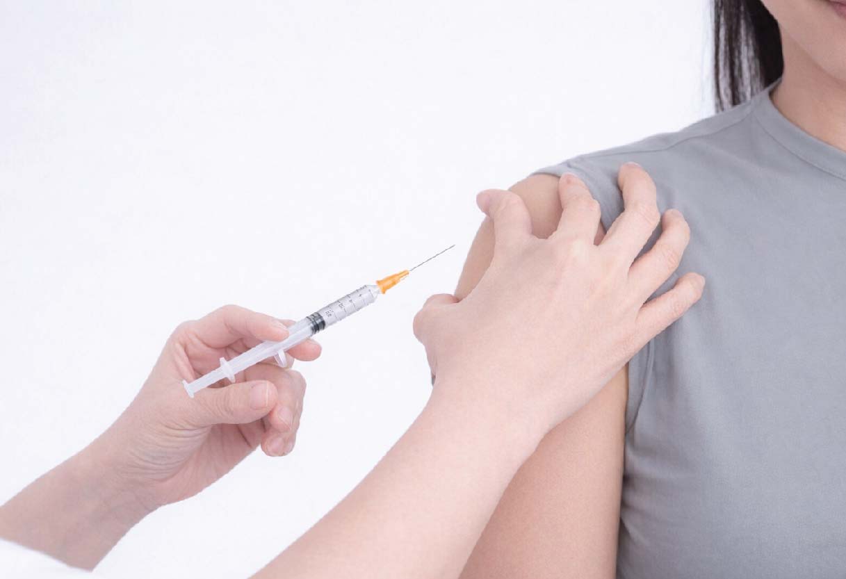 Flu vaccine_Thumbnail_2026-01