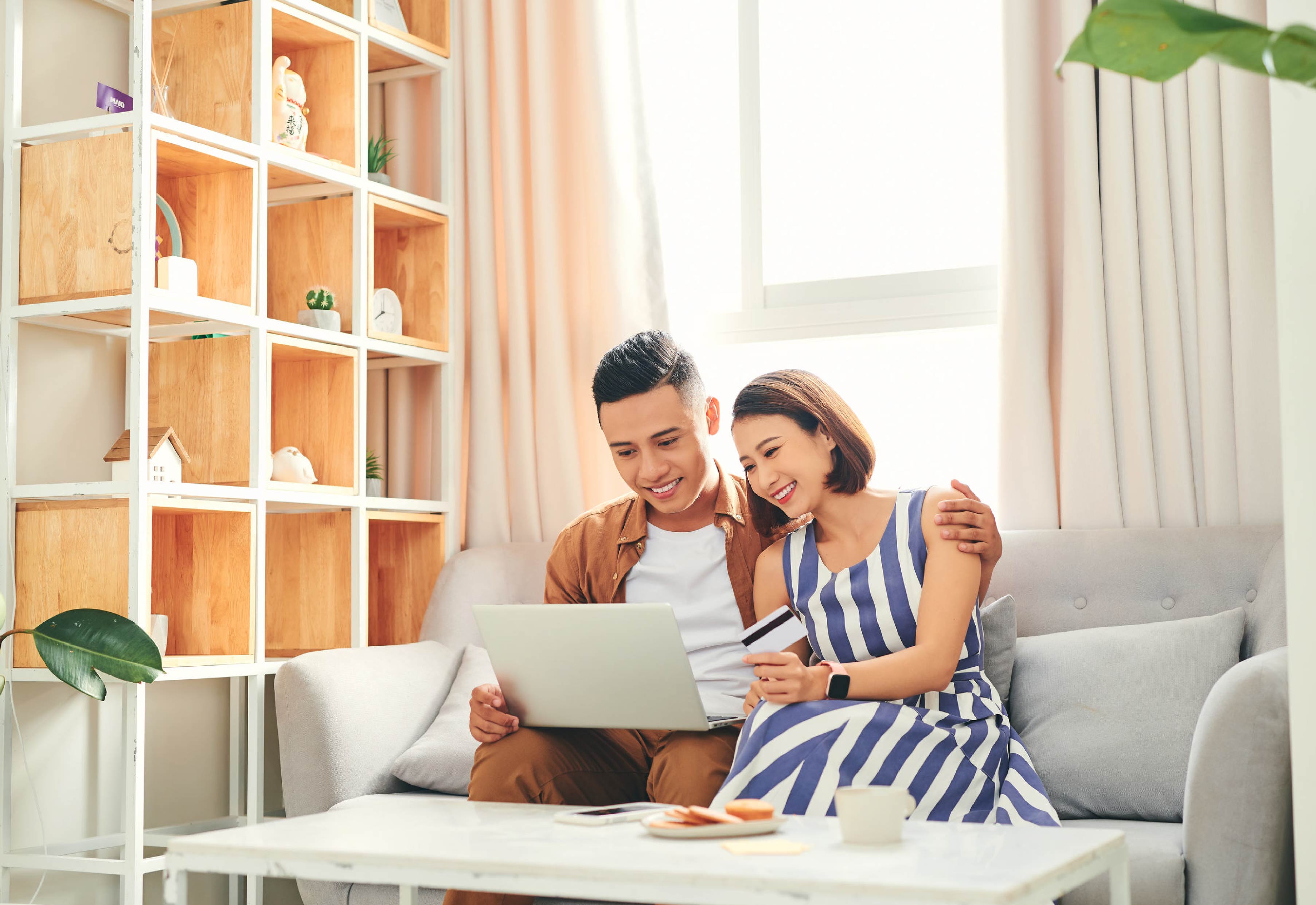 Blue Care_Pre-Marital_Photo_2026-01