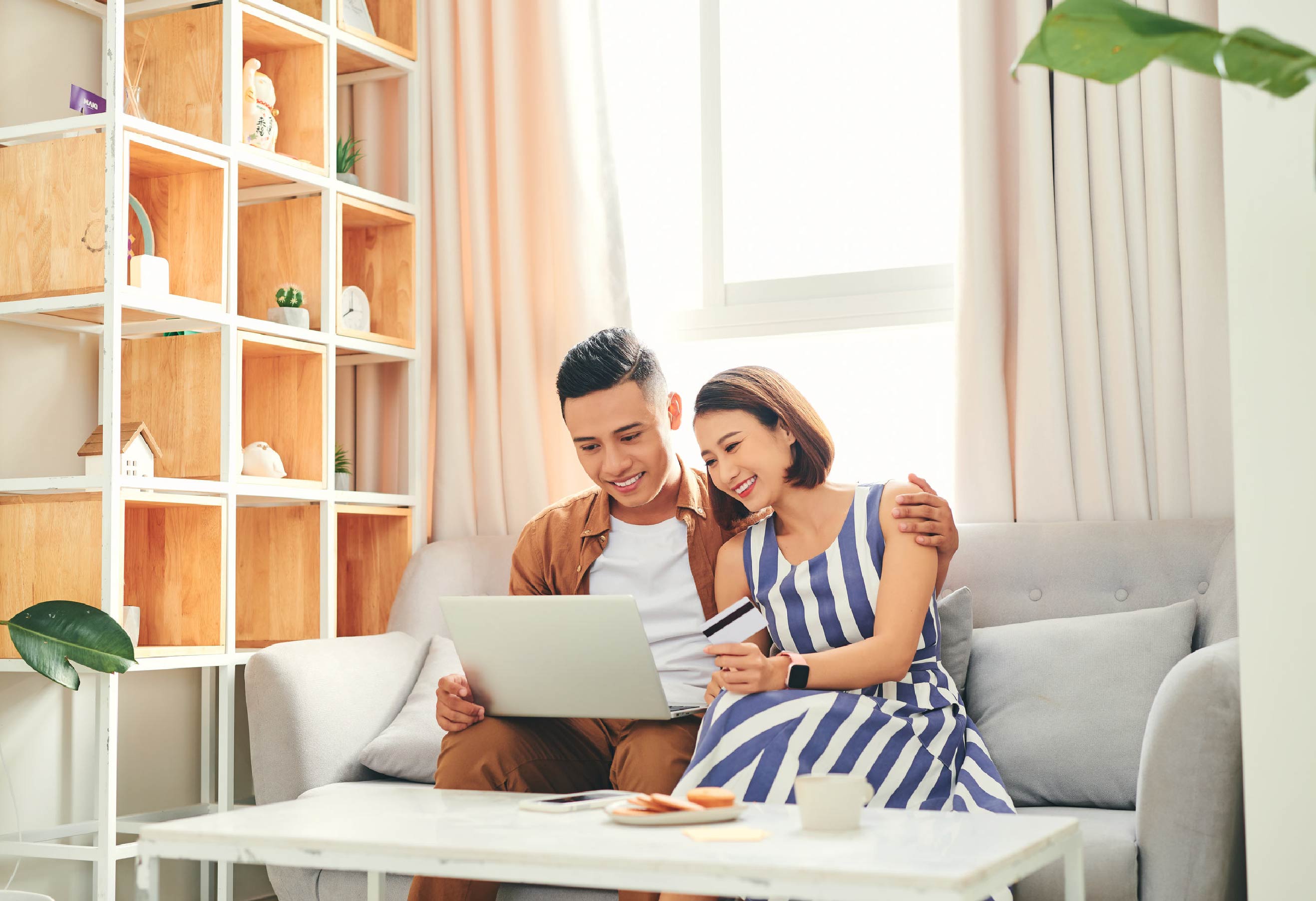 Blue Care_Pre-Marital_Thumbnail_2026-01