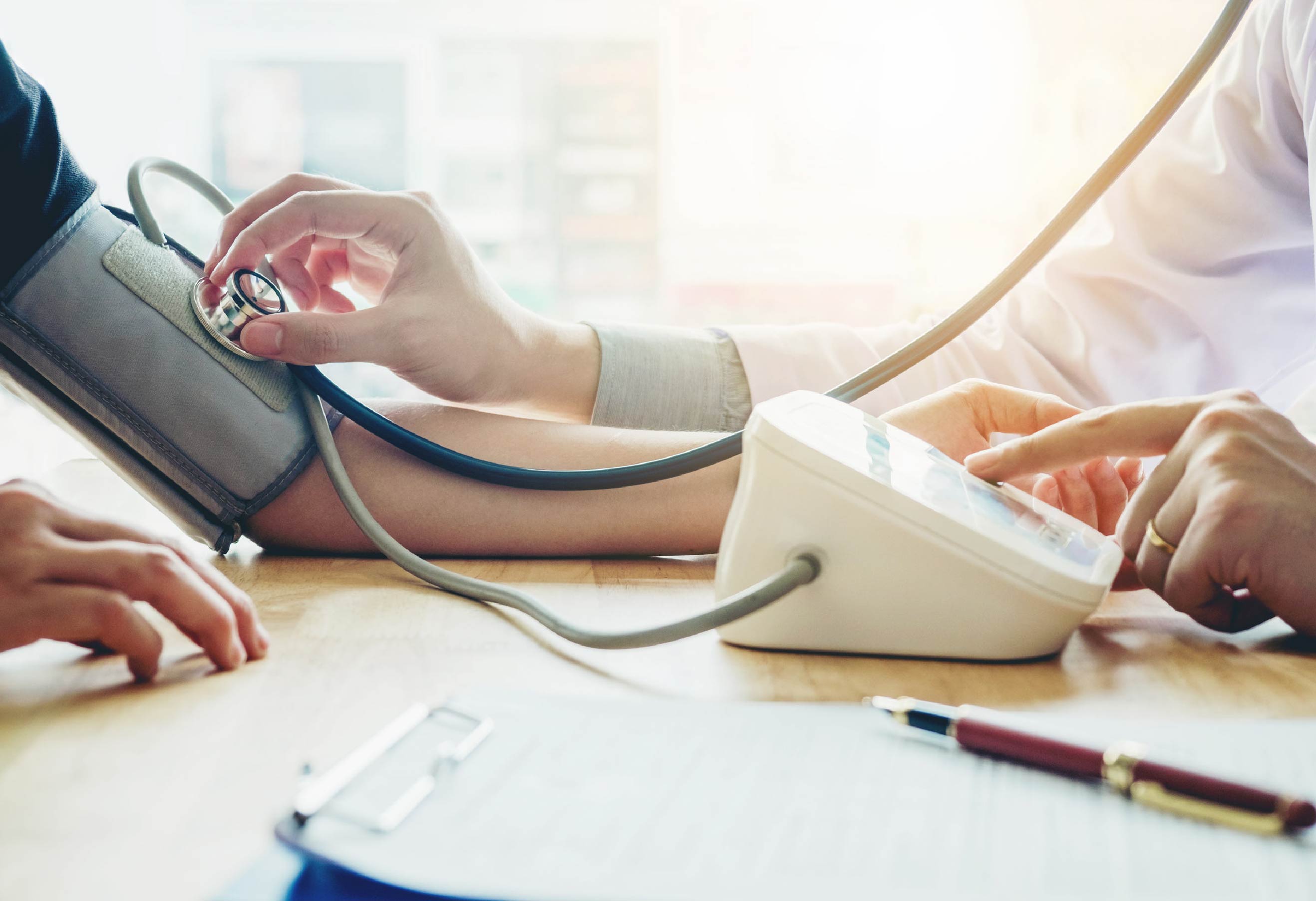 BC Afternoon Check up_Thumbnail