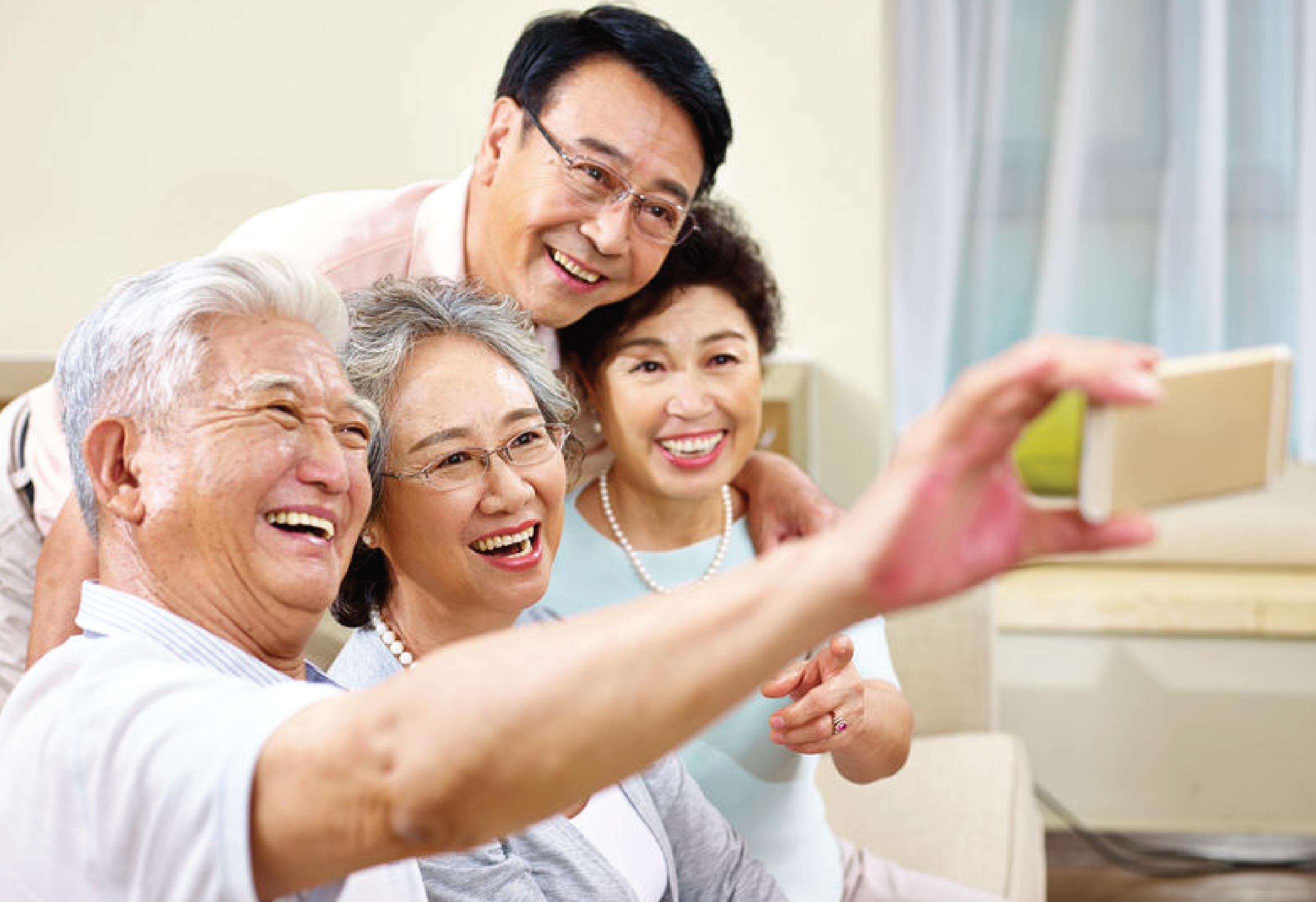 SHINGRIX_Thumbnail_2026