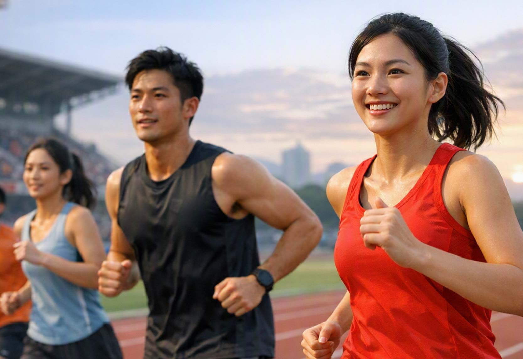Sports Well_2026_Photo-01