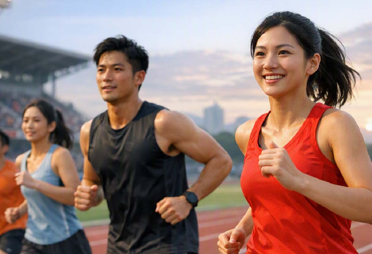 Sports Well_2026_Thumbnail-01