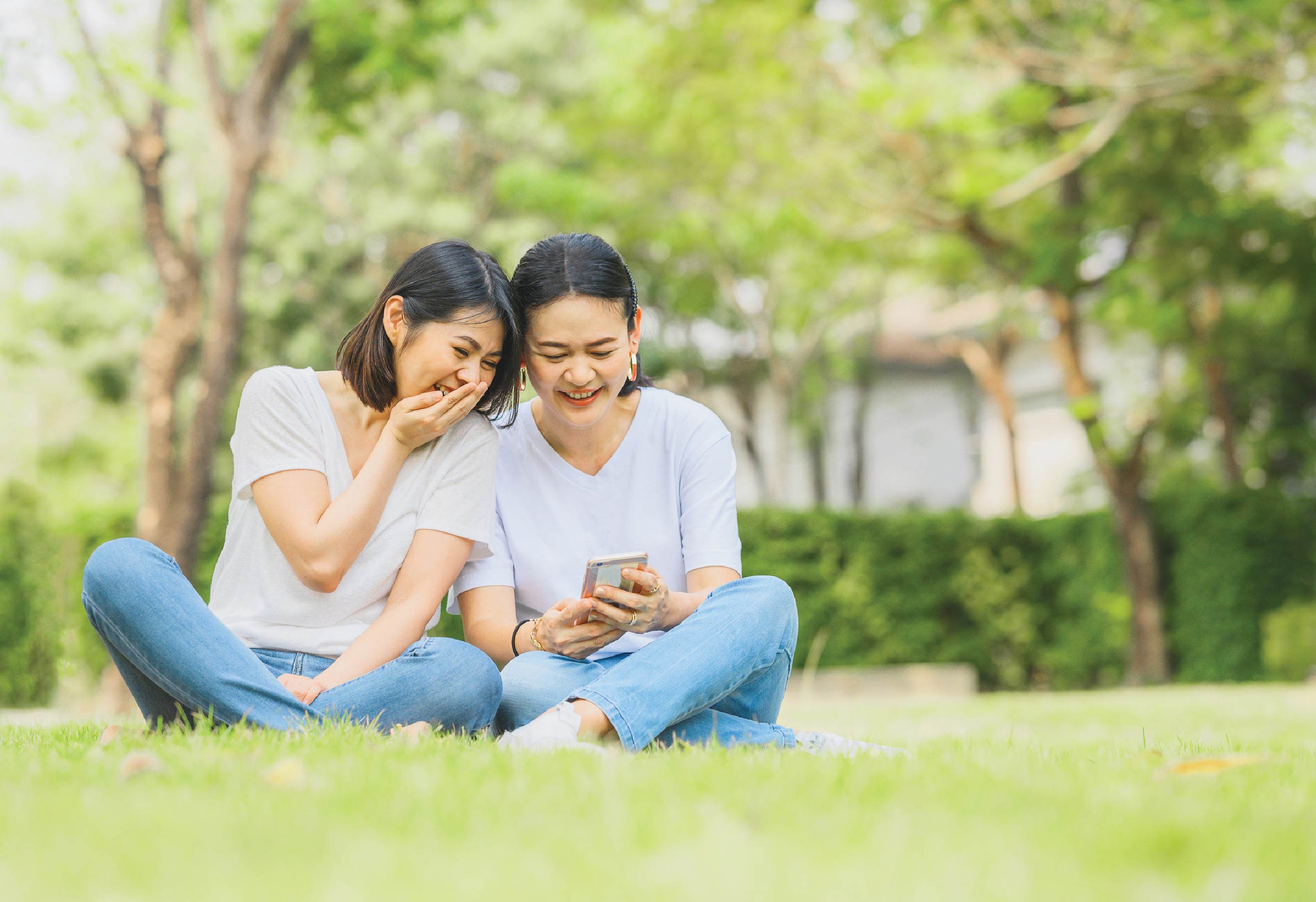 BEA CR_Thumbnail_2026-01