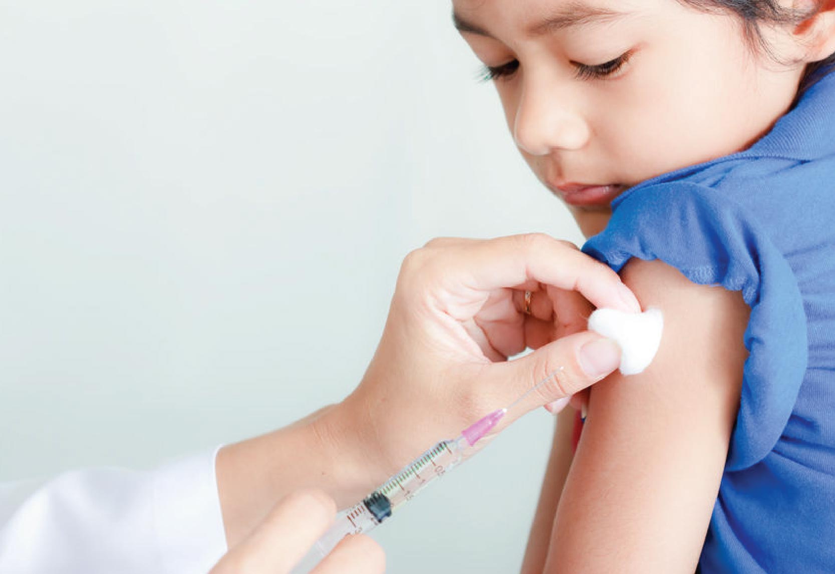 Men B vaccine_Photo_2026