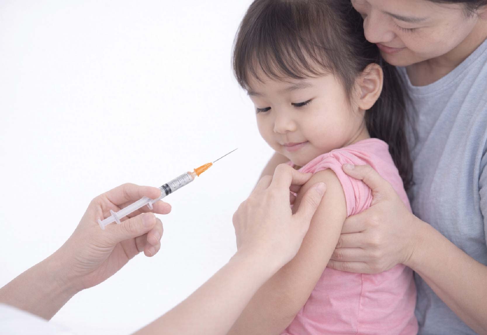 Men B vaccine_Photo_2026