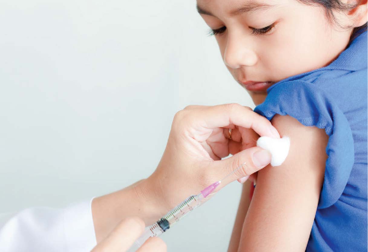 Men B vaccine_Thumbnail_2026