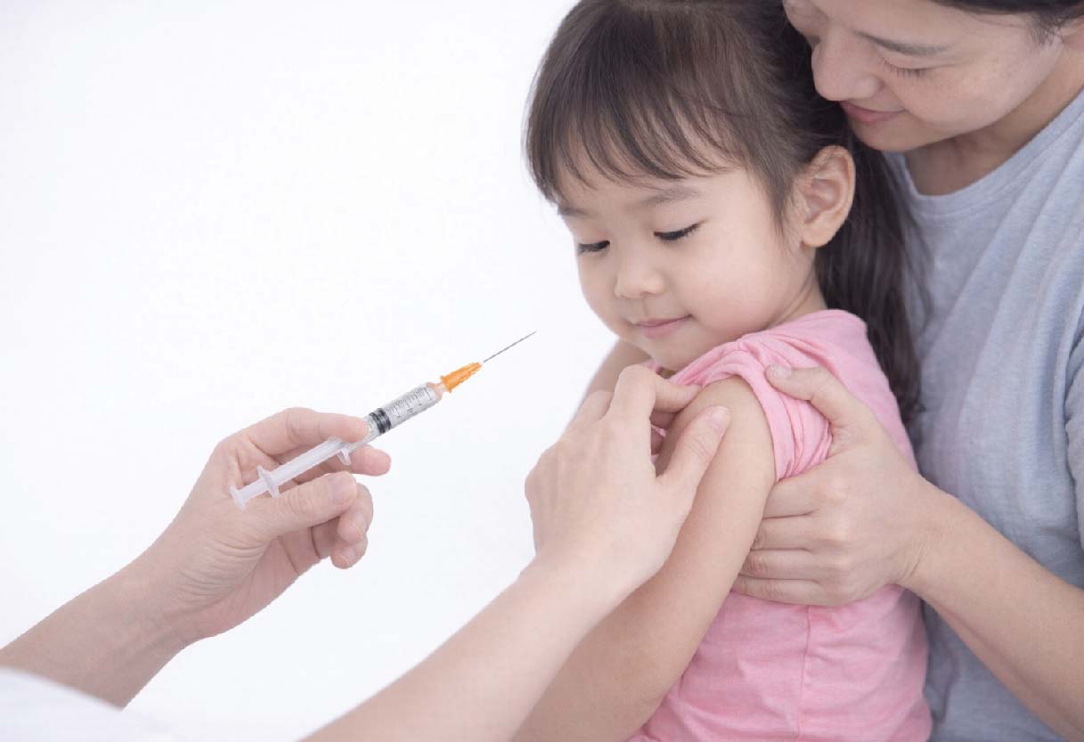 Men B vaccine_Thumbnail_2026