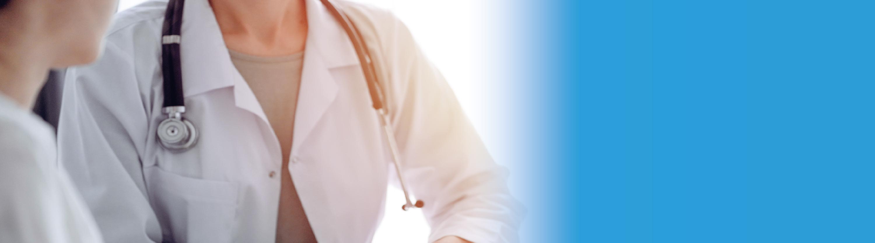 Our Medical Team_2026