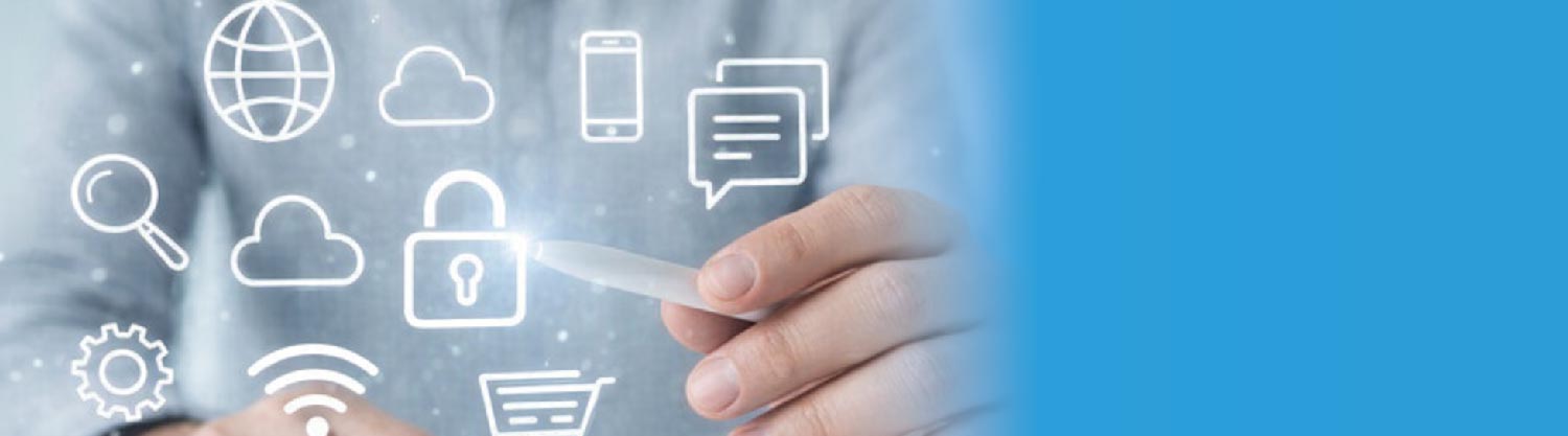 Contact us_mobile banner_2026-01